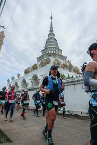 BIB: 
                            <button type="button" onclick="openModal(27265459)" class="btn btn-primary btn-sm float-right btn-popup" data-toggle="modal" data-target=".modal-high-quality">
                        <i class="fas fa-shopping-cart"></i> Add to Cart
                    </button>
                                            <button type="button" onclick="isThisMe(27265459, true)" class="btn btn-success btn-sm float-right btn-popup btn-isme hidden" data-toggle="tooltip" data-placement="bottom" title="นี่คือรูปของคุณใช่ไหม คลิกที่นี่เพื่อเอาเข้าอัลบั้ม">
                        <i class="fas fa-plus"></i> Add to album
                    </button>
                    <button type="button" onclick="isThisMe(27265459, false)" class="btn btn-warning btn-sm float-right btn-popup btn-isnotme hidden">
                        <i class="fas fa-ban"></i> Remove from album
                    </button>